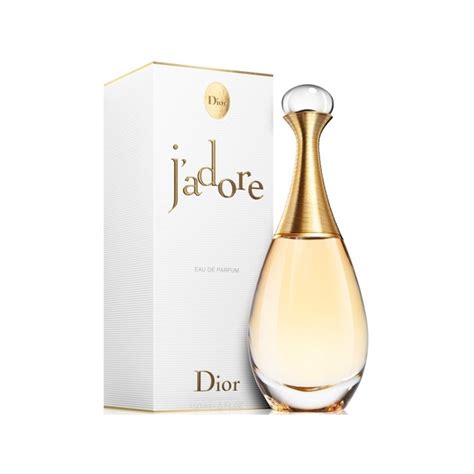 dior j adore eau de parfum spray 50ml|dior j'adore 50ml cheapest price.